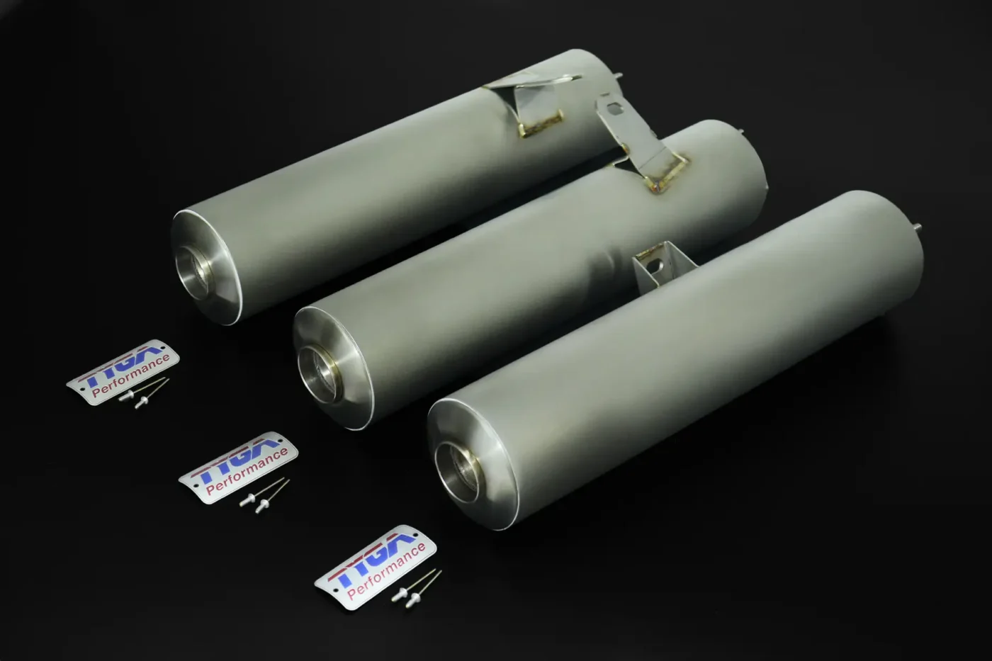 EXPS-016801