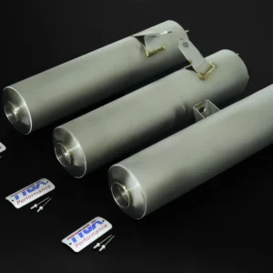 EXPS-016801