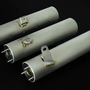 EXPS-016802