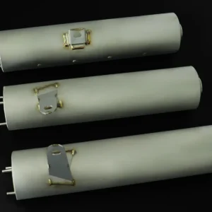 EXPS-016803