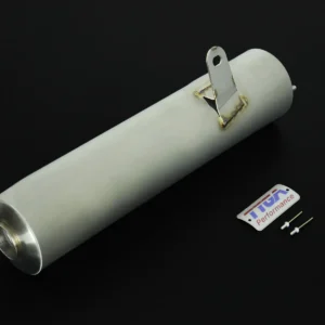 EXSL-0138L01.webp