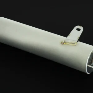EXSL-0138L03