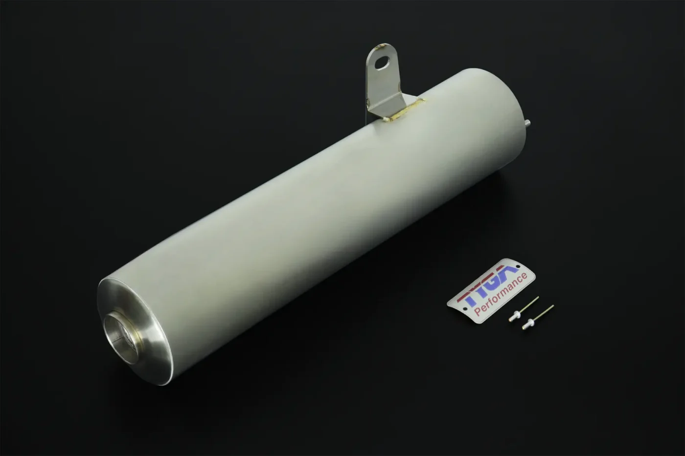 EXSL-0138R01