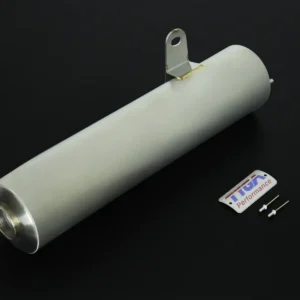 EXSL-0138R01