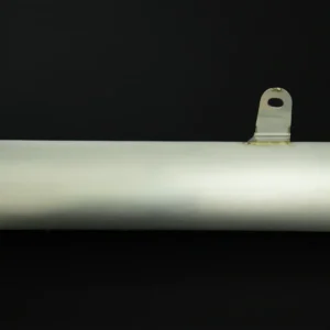 EXSL-0138R02