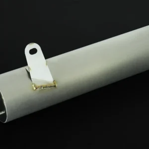 EXSL-0138R04