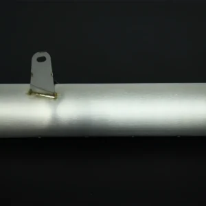 EXSL-0138R05webp