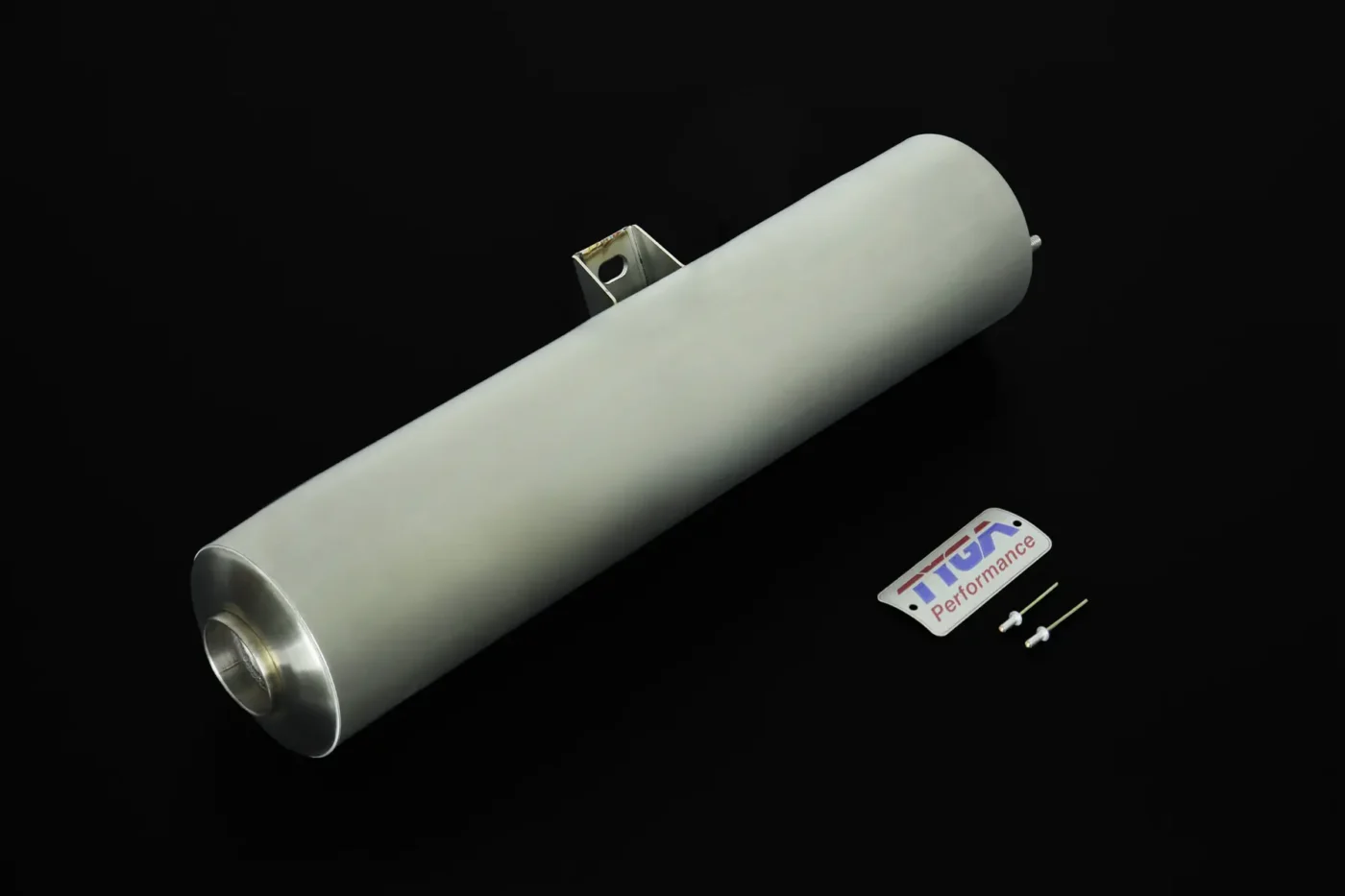 EXSL-0138TR01.webp