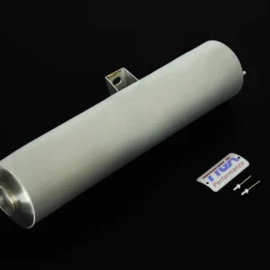 EXSL-0138TR01.webp
