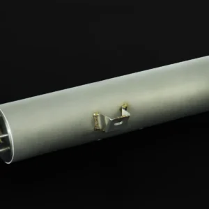 EXSL-0138TR04