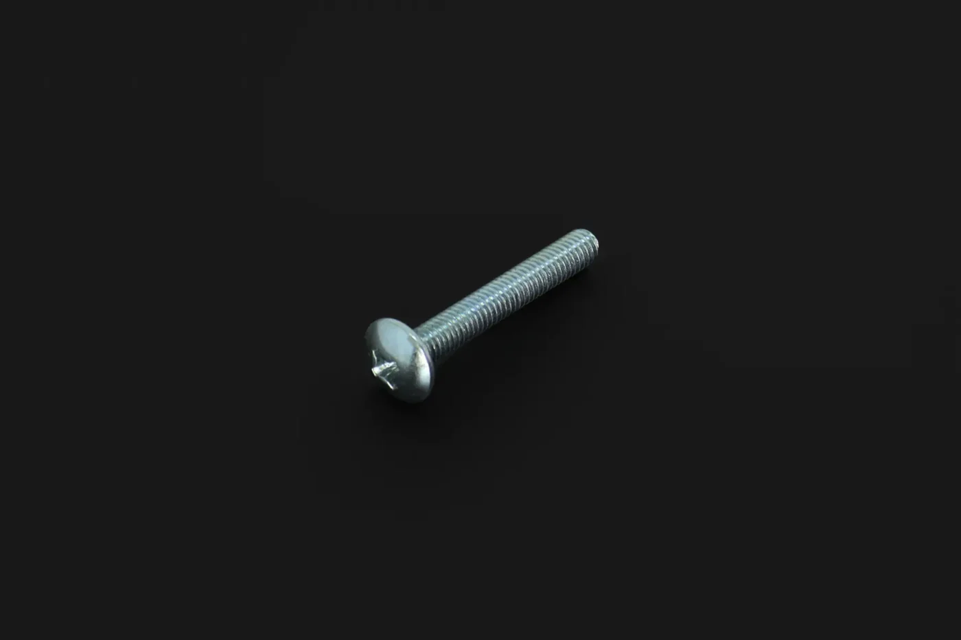JTST-064001