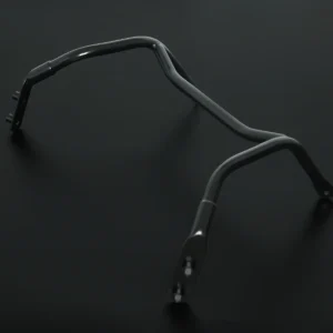 TYLY-038502