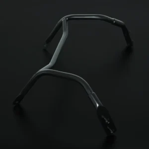 TYLY-038504