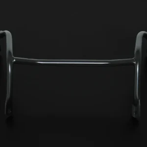 TYLY-038505