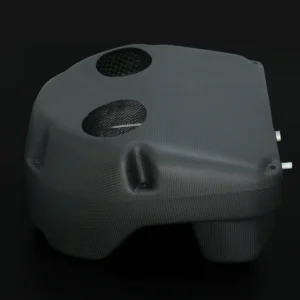 bpcx-744105