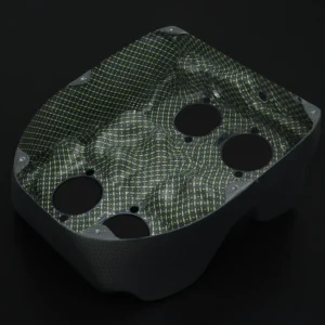 bpcx-7441a02