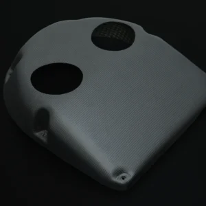 bpcx-7441b02