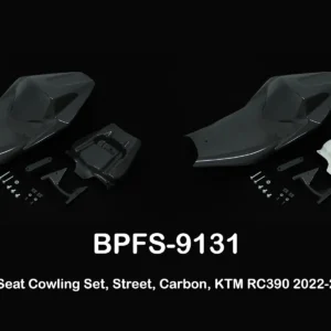 bpfs-9131tn