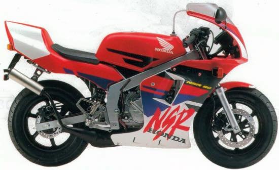 00ansrmini