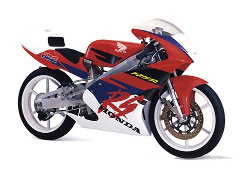 00rs125