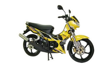 01aspeddjz120