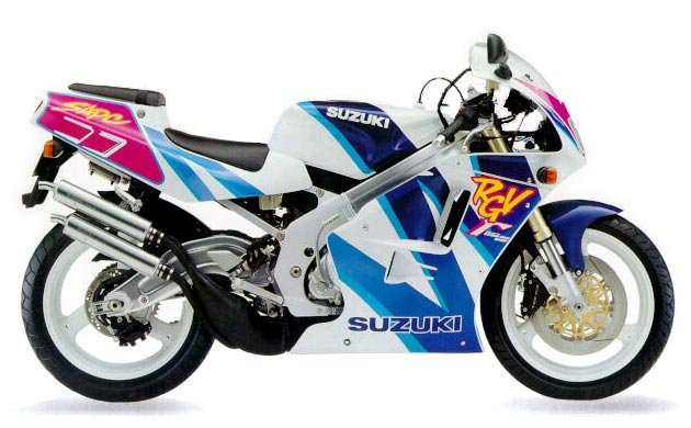 01avj22rgv250