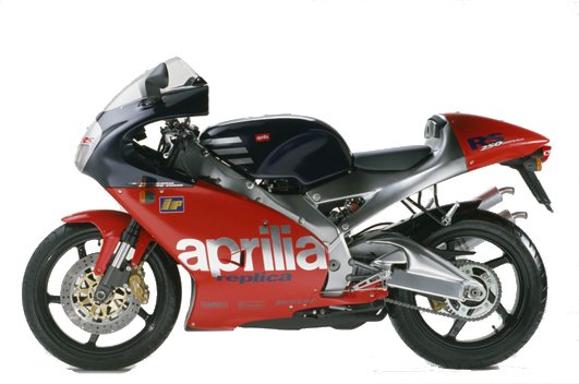 01brs250