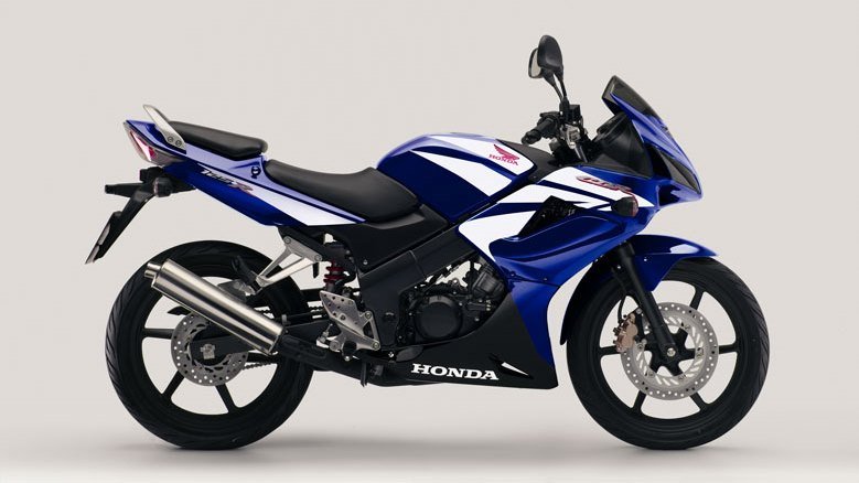 03acbr125r