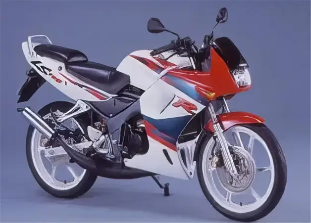 04als125r topaz enhance