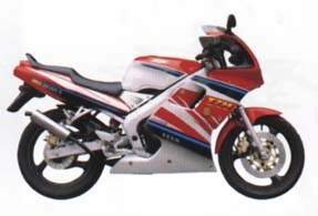 04atzm150rap4
