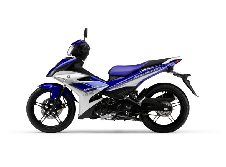 05aexciter150