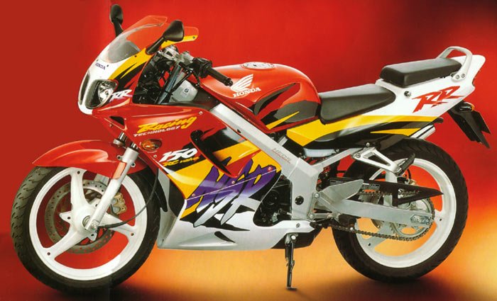 06ansr150rr