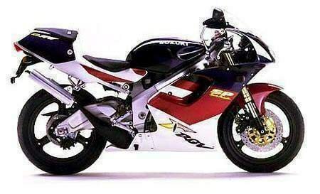 06rgv250vj23