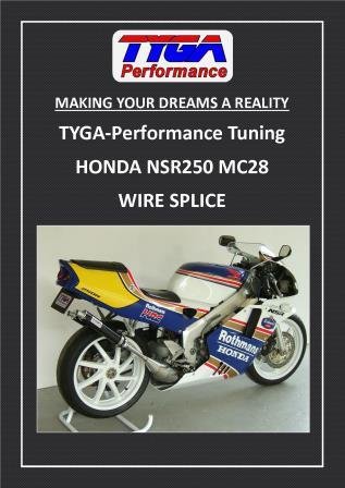 07mc28wiresplice