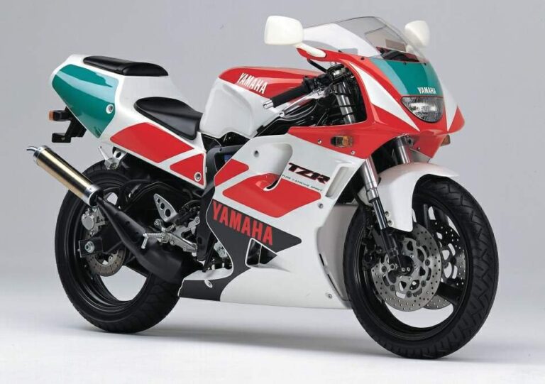 09atzr250