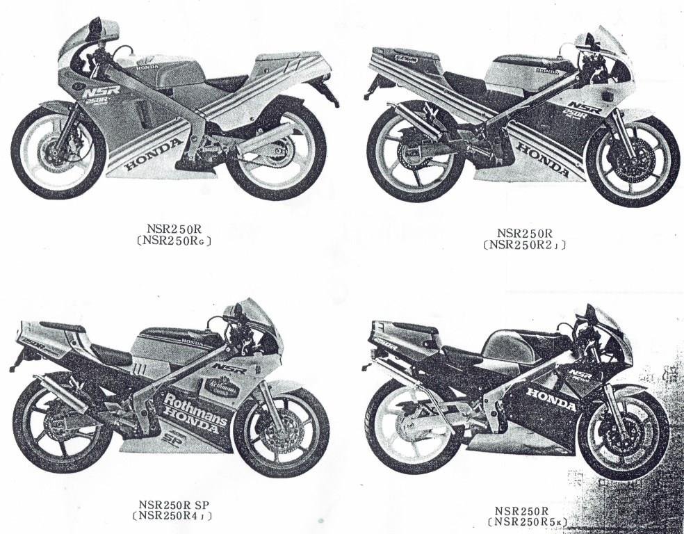 10bmc16mc18