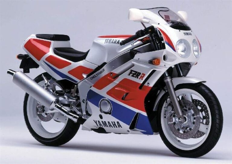 13afzr400rr