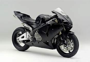 15acbr600rrtrack