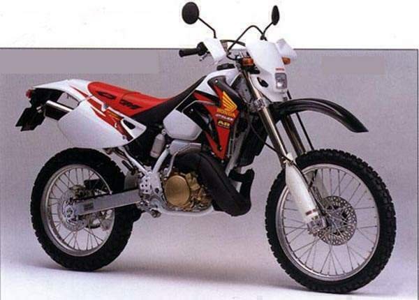 15acrm250ar