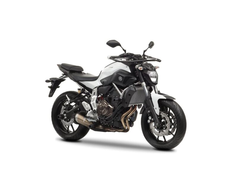 20amt07fz07
