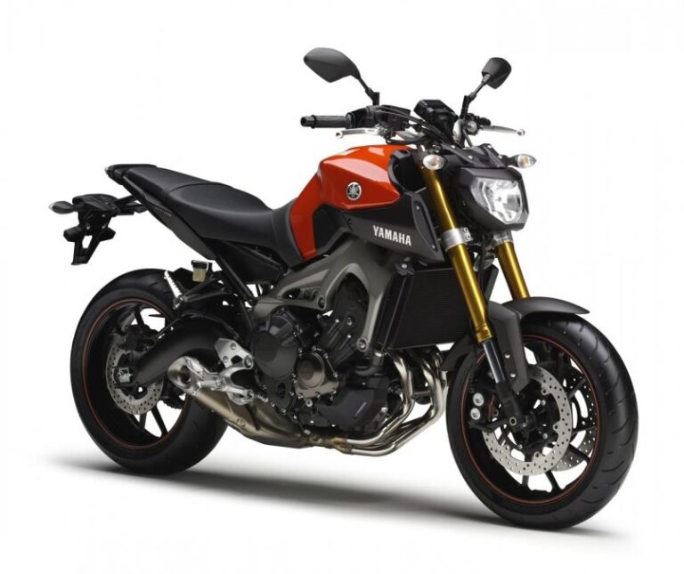 21amt09fz09