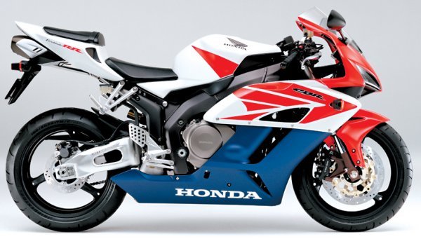 22ahrc1000rr