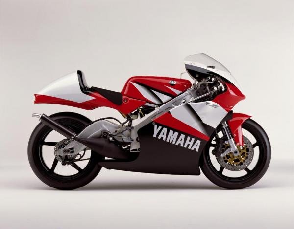 22atz250