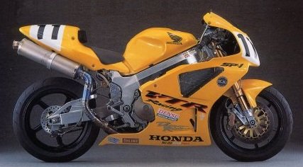 23avtr1000hrc
