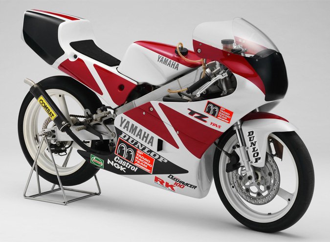 26atz125