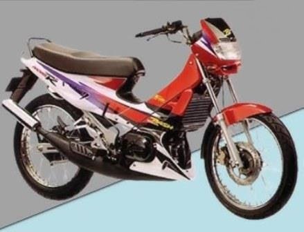 28hondanovadashcattn