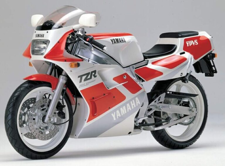 30tzr2503MA