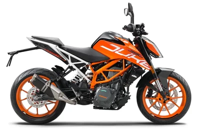 390 Duke (17-25)