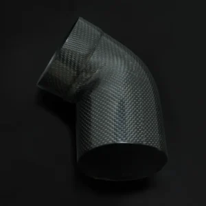 BPCX-7141RGloss01