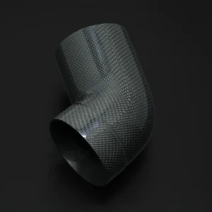 BPCX-7141RGloss02